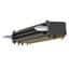 SEAM-50-01-S-06-2-RA-GP-TR